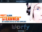 Worfy