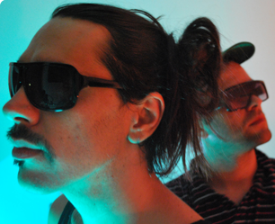 Dizztorted Kidz