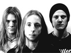Florian Hofer Band