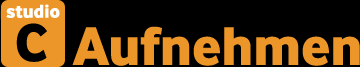 Aufnehmen
