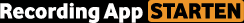 Add die Aufnehme app