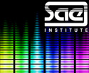 SAE logo