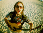 Martin Page