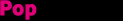 Pop