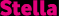 Headliner - Stella