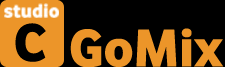 GoMix