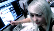 Clase Maestra MySpace