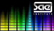 SAE logo