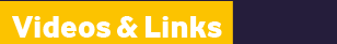 Links and Videos