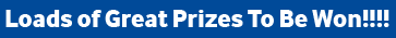 Votes win Prizes