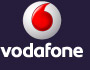 Voafone Logo