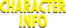 Character Information