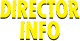 Director Information