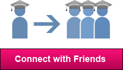 Connect with Friends