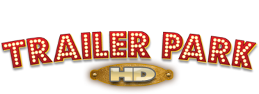 https://creative.myspacecdn.com/design/myspace/trailerPark/images/trailerPark_logo.png